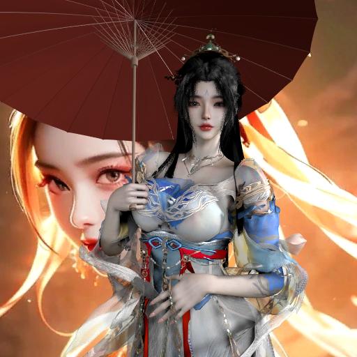 风华神女.jpg