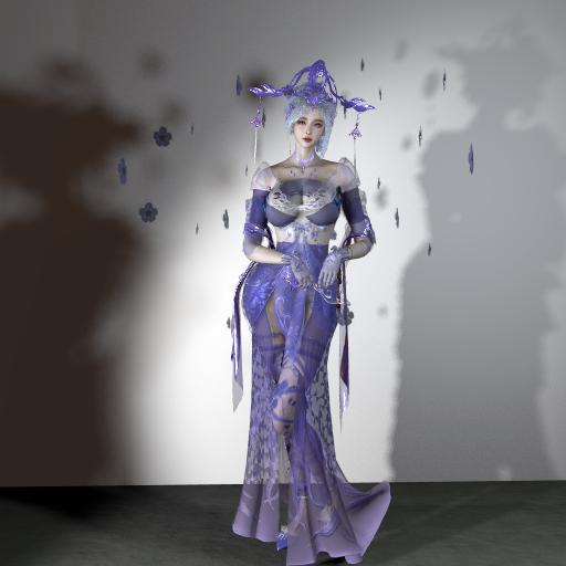 风灵.jpg