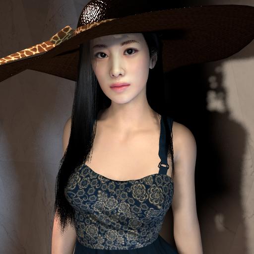 J-HyunHD.jpg