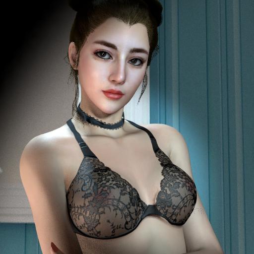 Dilraba_HD2.jpg