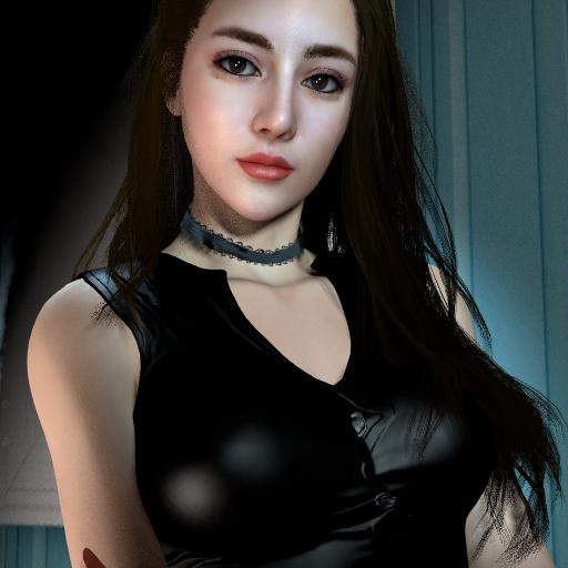 Dilraba_HD1.jpg