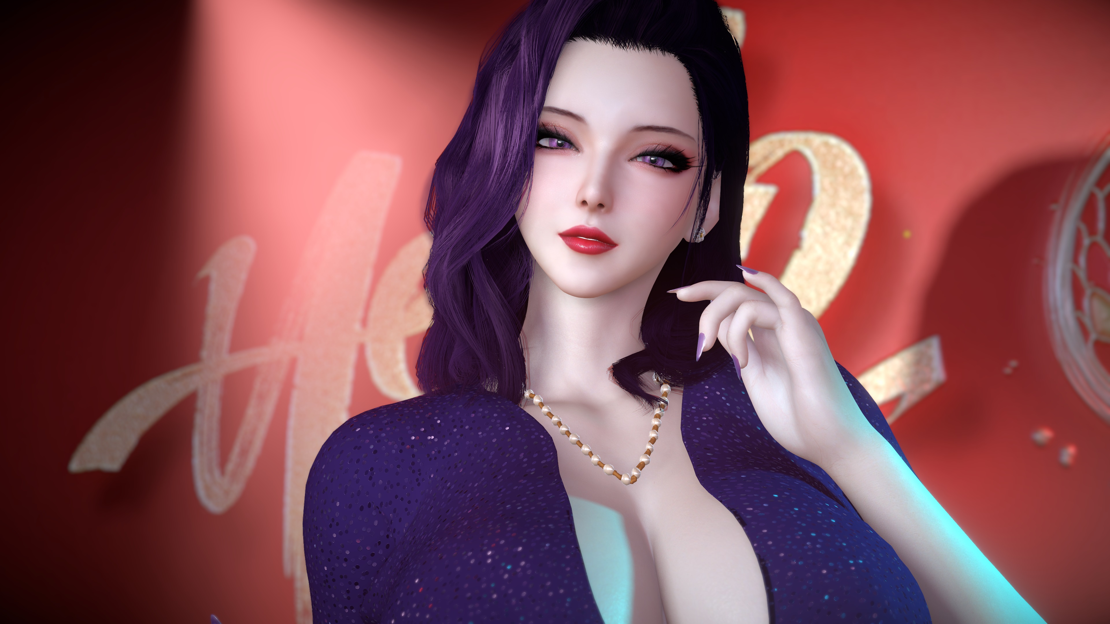 QQ20250219-114130.jpg