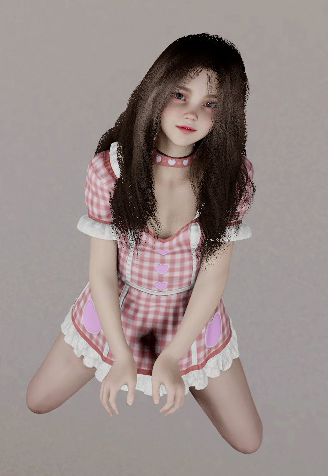 QQ截图20250321001450.png