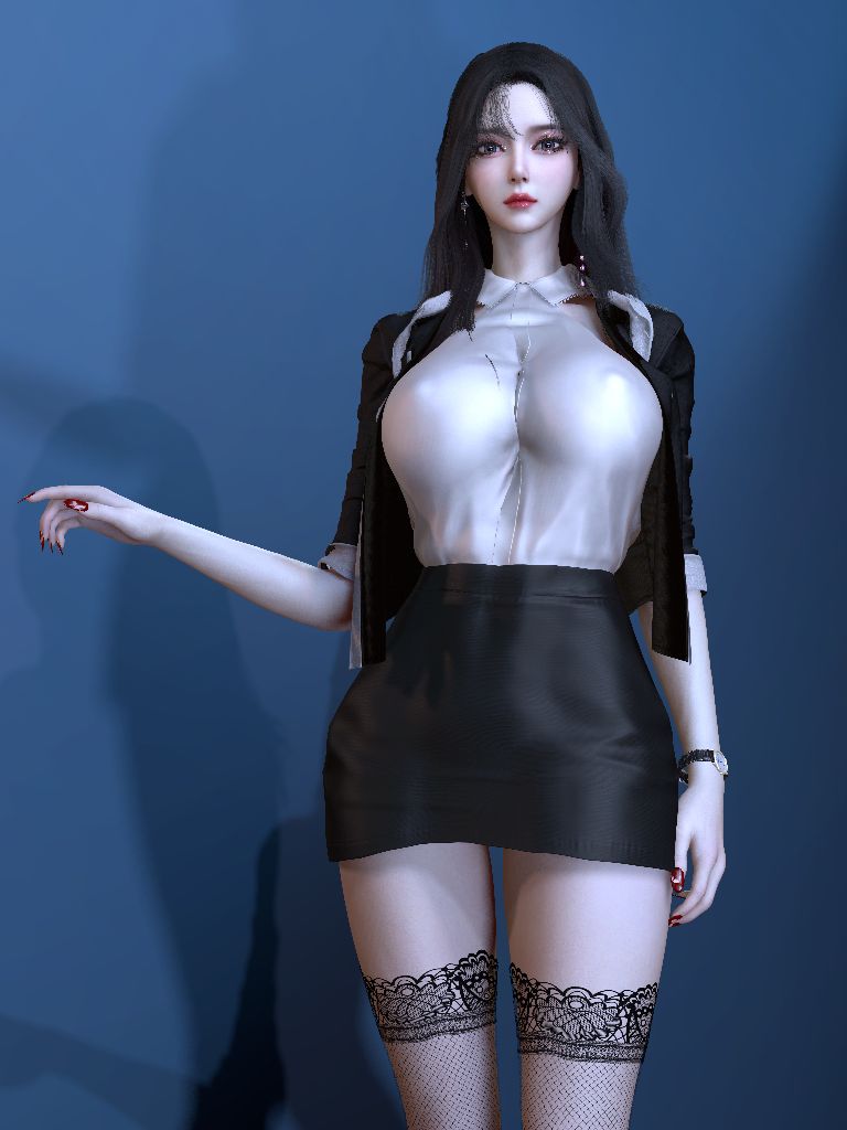 1742550517_compressed_1742551754633.png