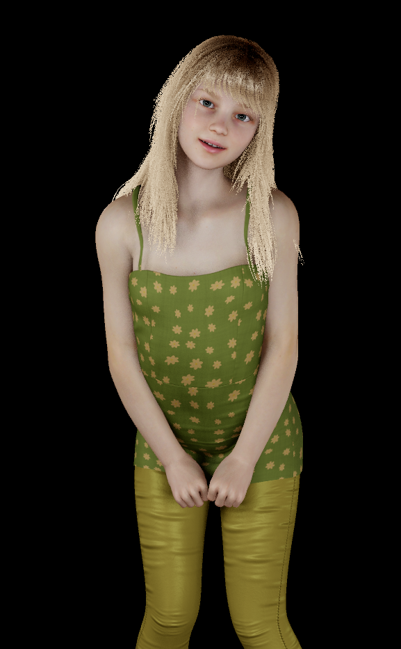 QQ20250321-144940.png