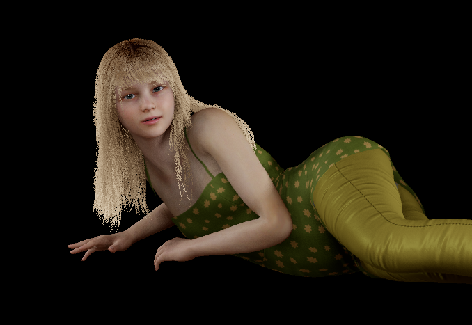 QQ20250321-145136.png