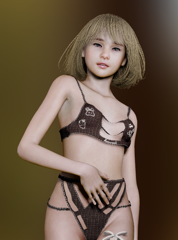 QQ20250328-104106.png