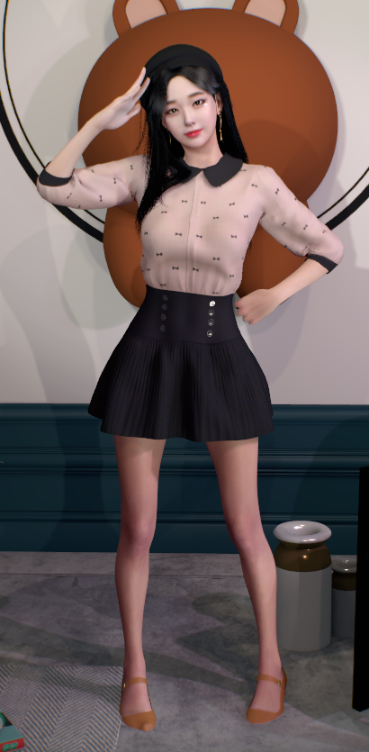 QQ20250328-192053.png