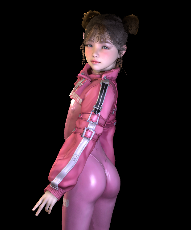 QQ20250328-135300.png