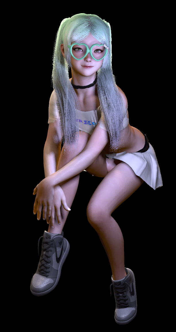 QQ20250330-225000.png