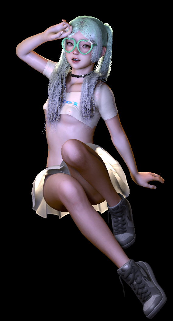 QQ20250330-225205.png