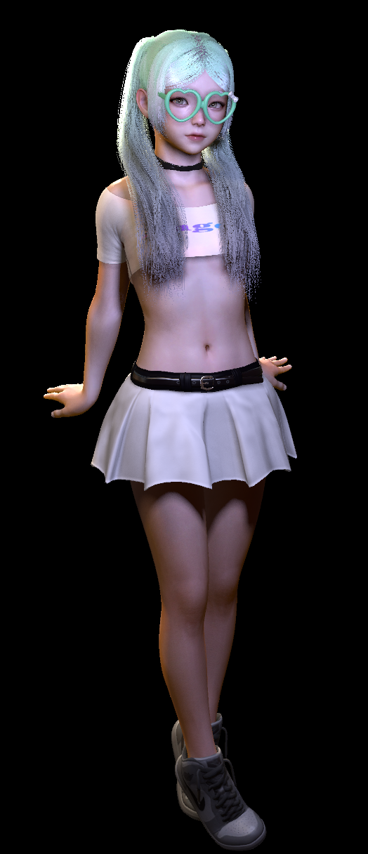 QQ20250330-225402.png