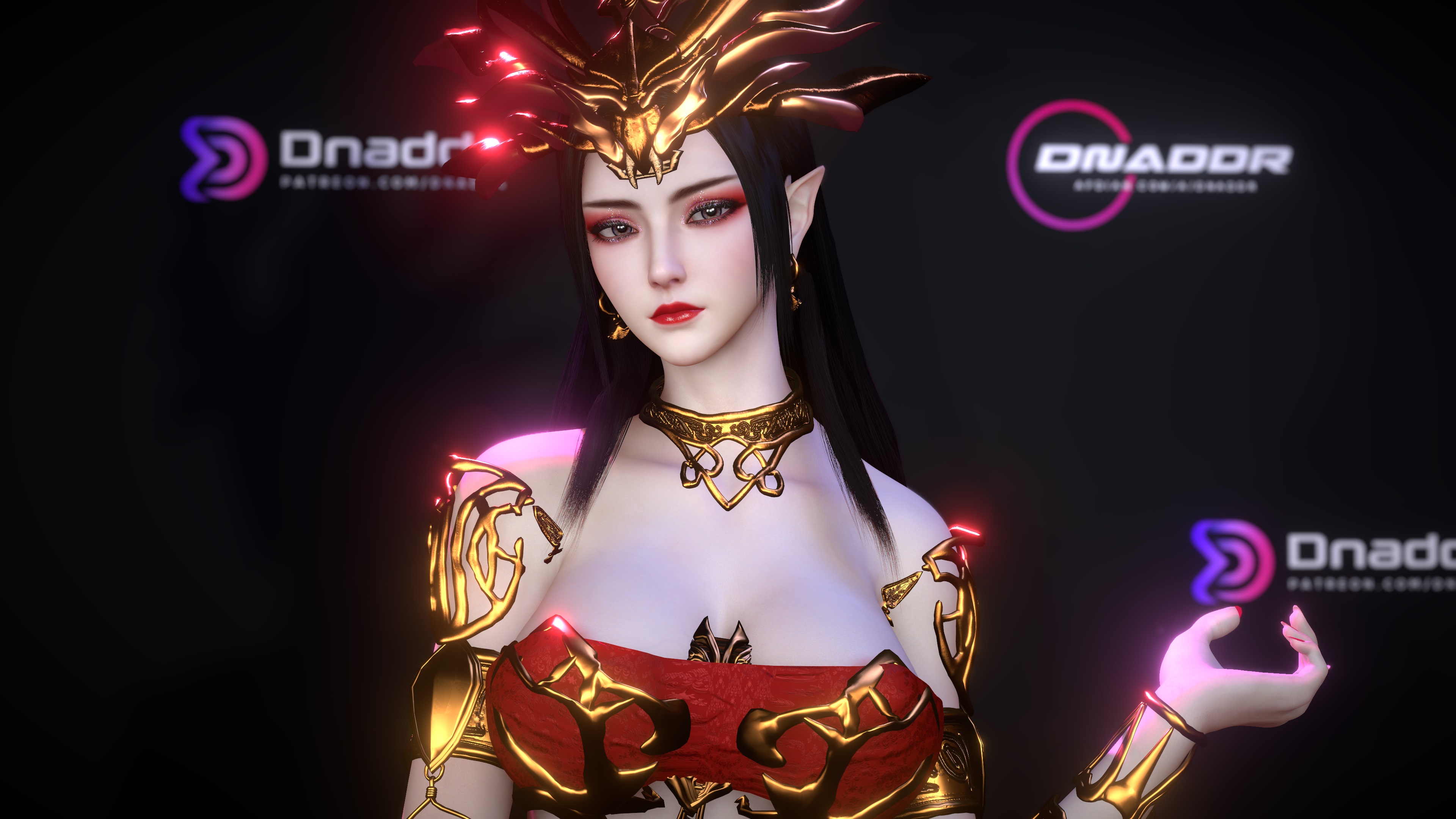 QQ20250222-220607.jpg