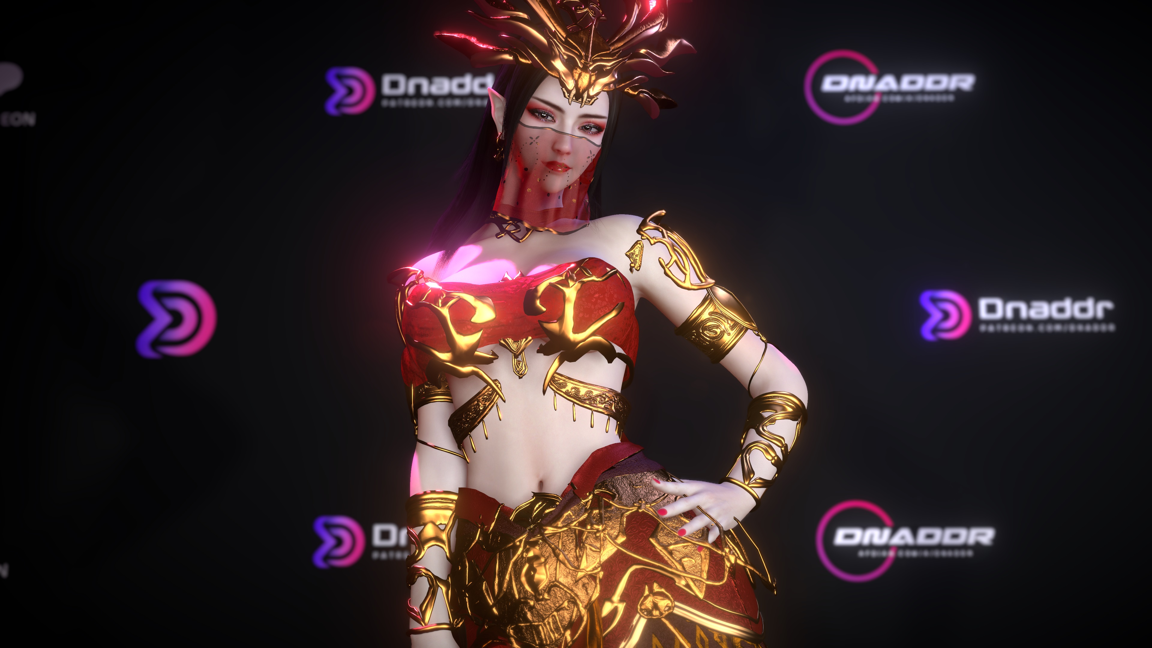 QQ20250222-220748.jpg
