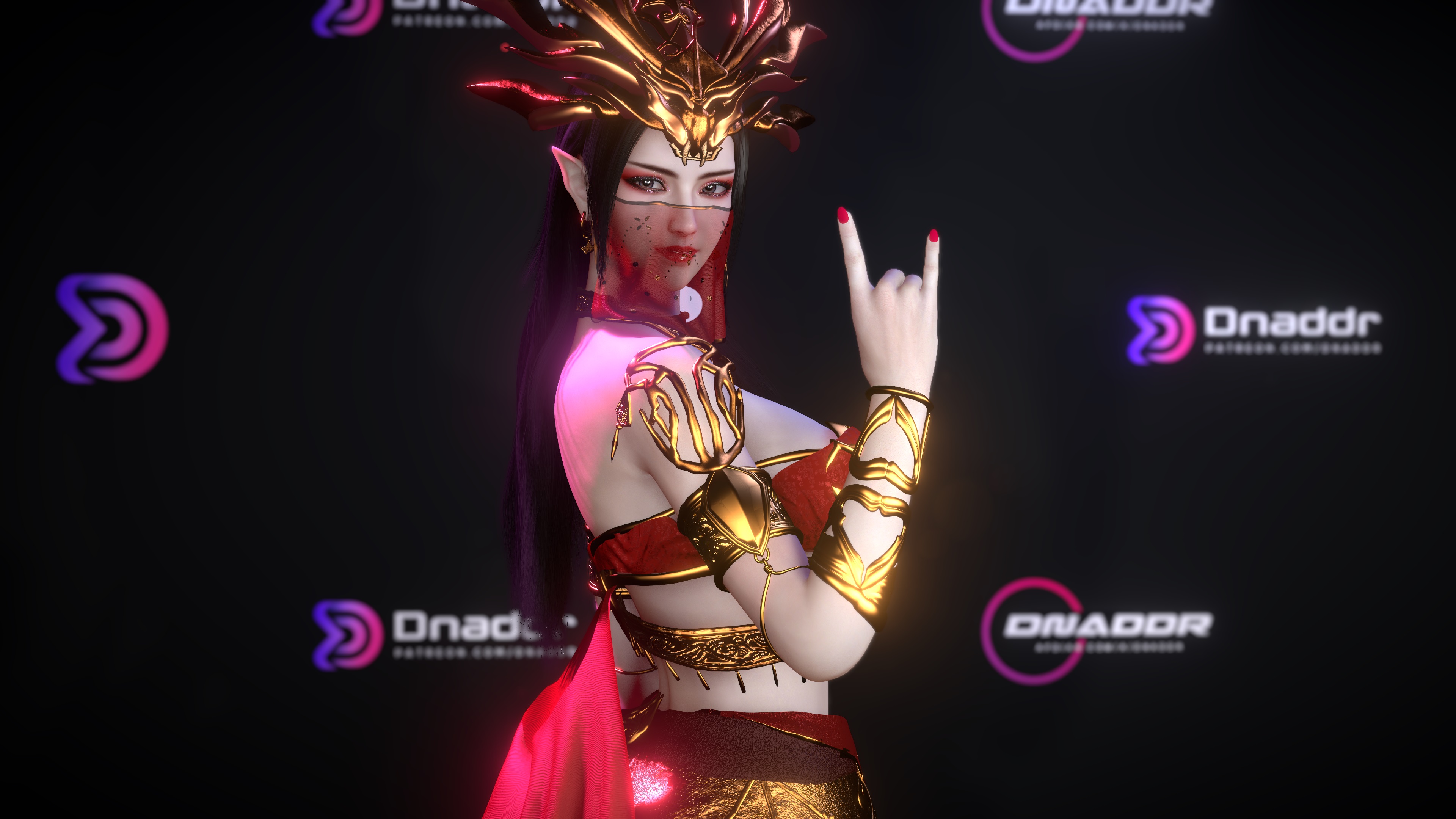 QQ20250222-220858.jpg
