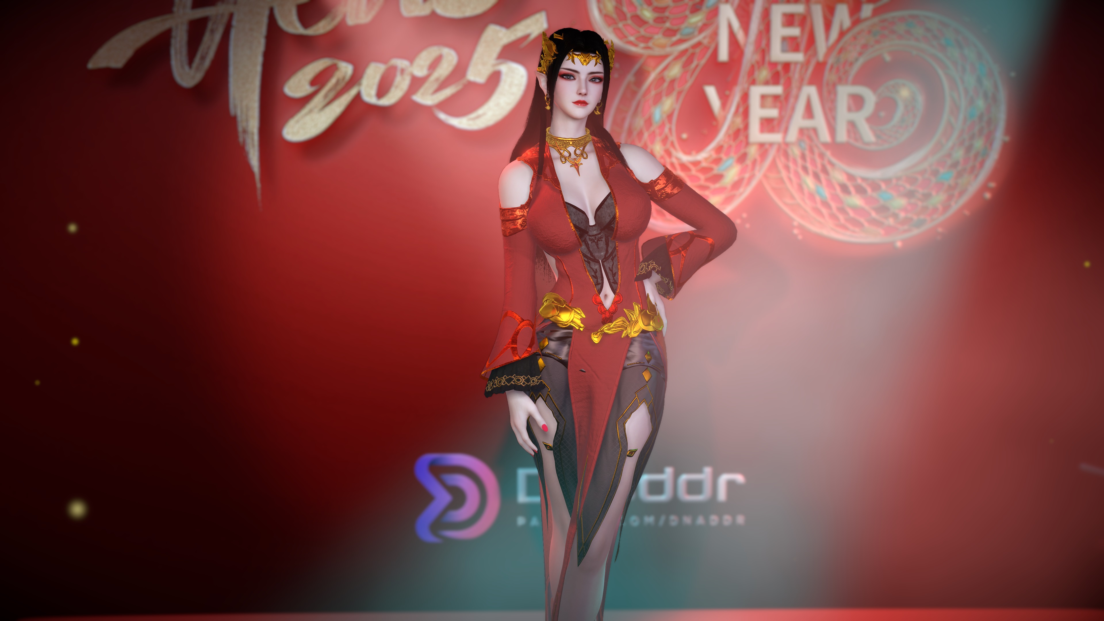 QQ20250223-230552.jpg