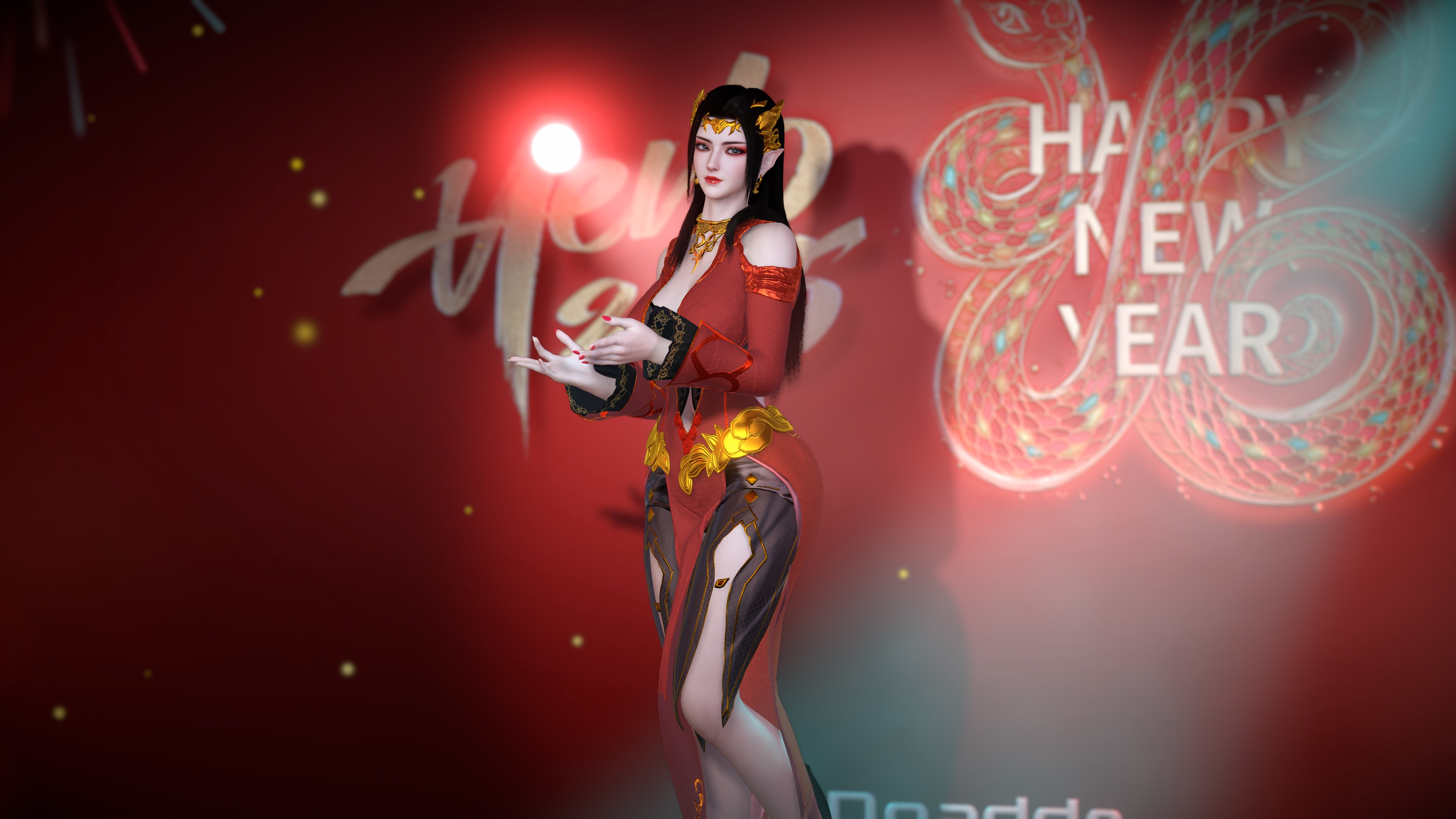 QQ20250223-230655.jpg