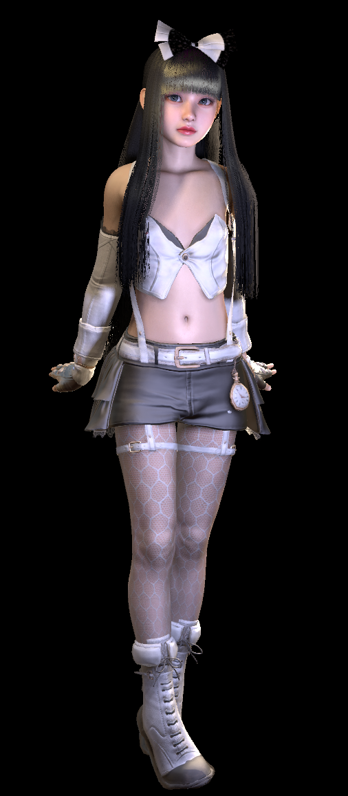 QQ20250401-104631.png