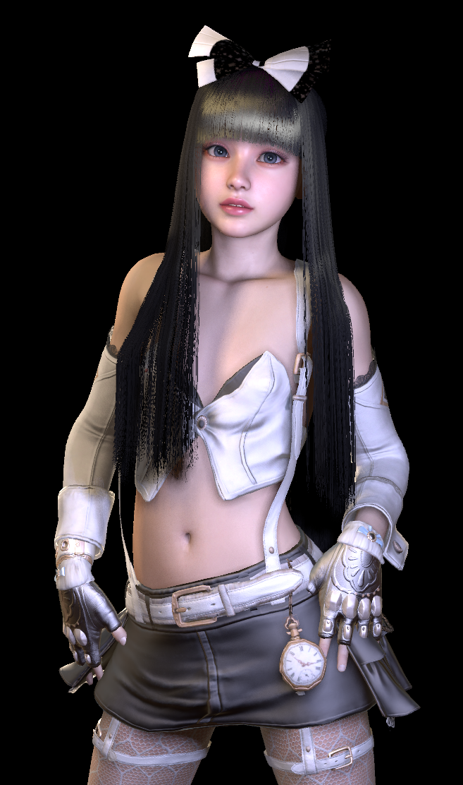 QQ20250401-103008.png