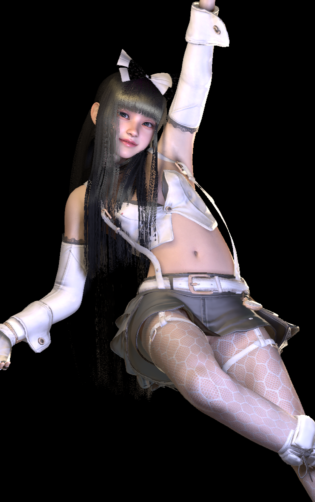 QQ20250401-103636.png