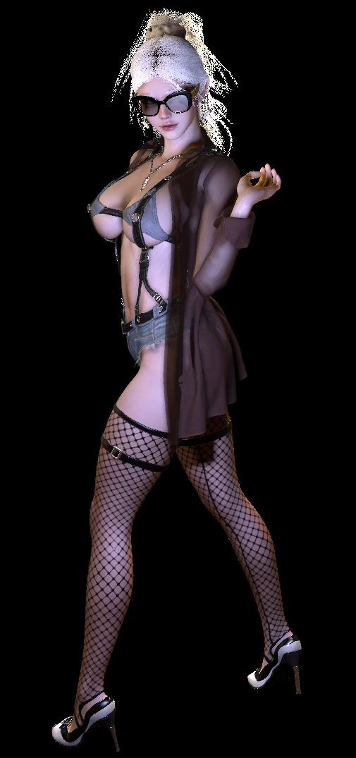 QQ20250403-120419.png