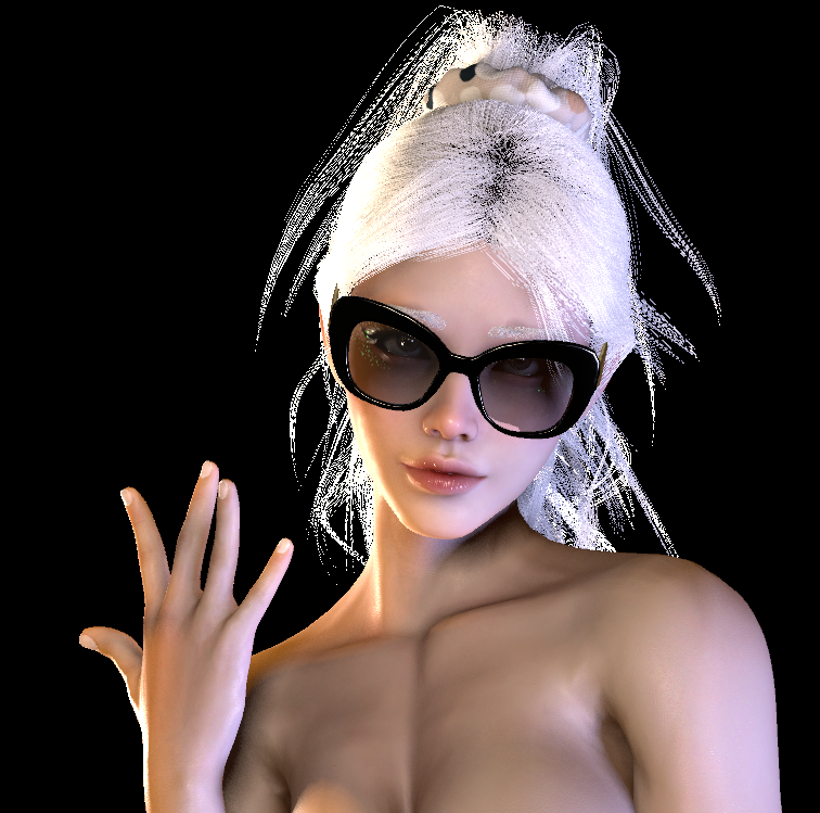 QQ20250403-135016.png