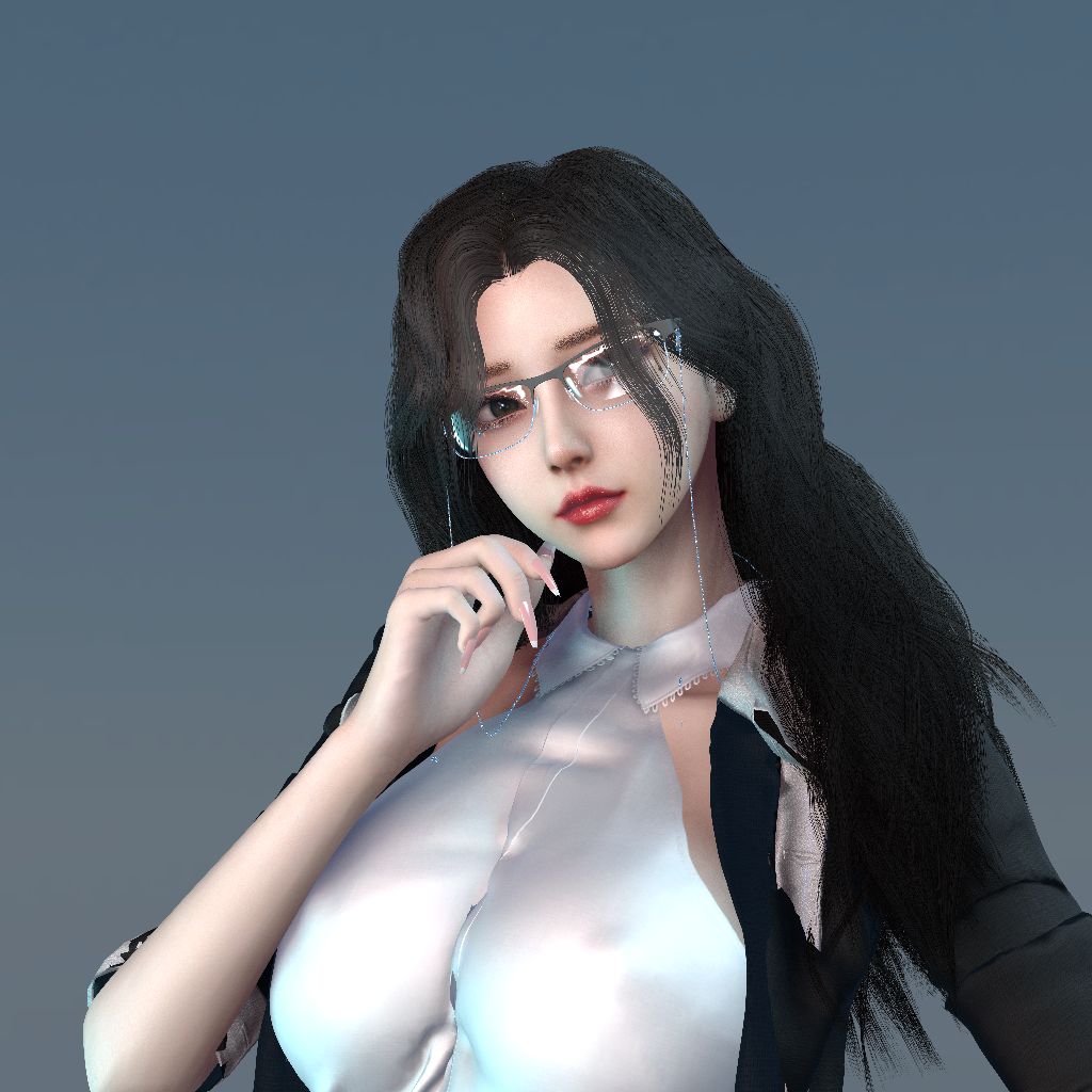 1743693348_compressed_1743693770945.png