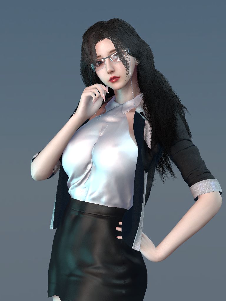 1743693320_compressed_1743693770768.png