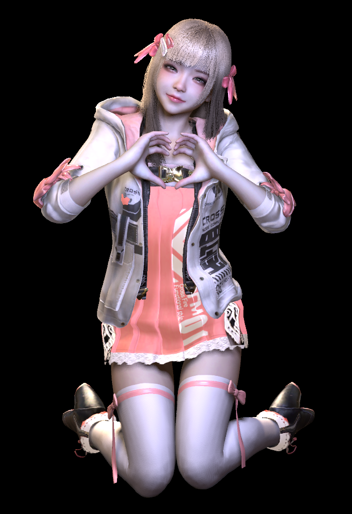 QQ20250408-111118.png