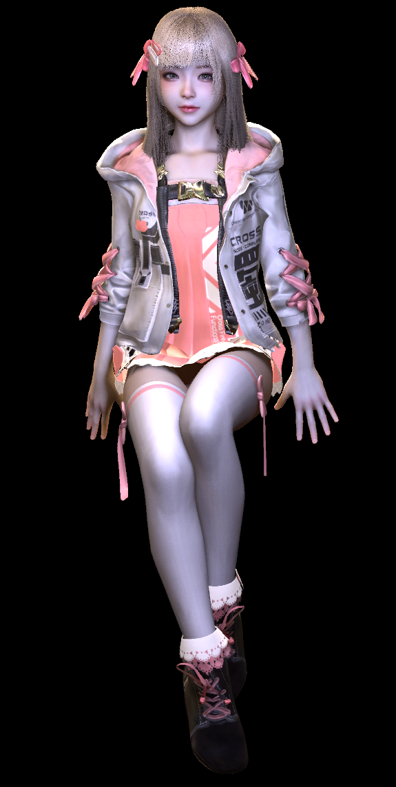 QQ20250408-110459.png