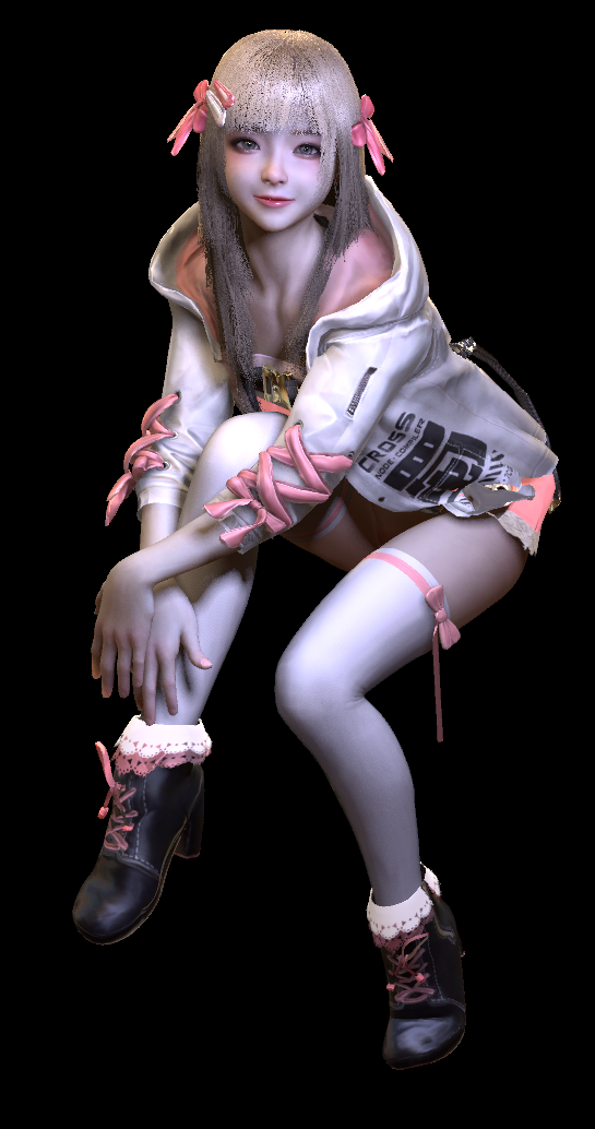 QQ20250408-110750.png