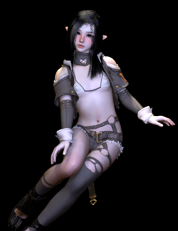 QQ20250408-174447.png
