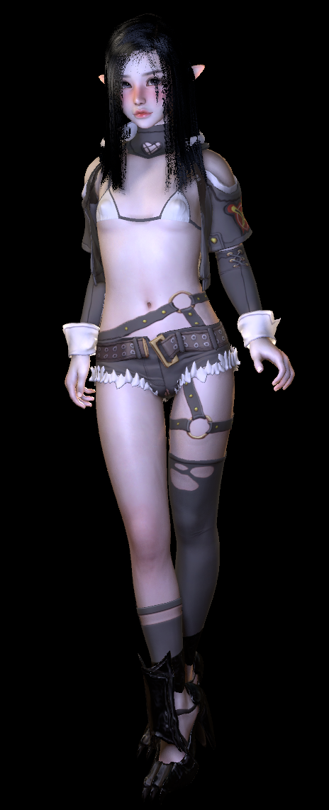 QQ20250408-173914.png