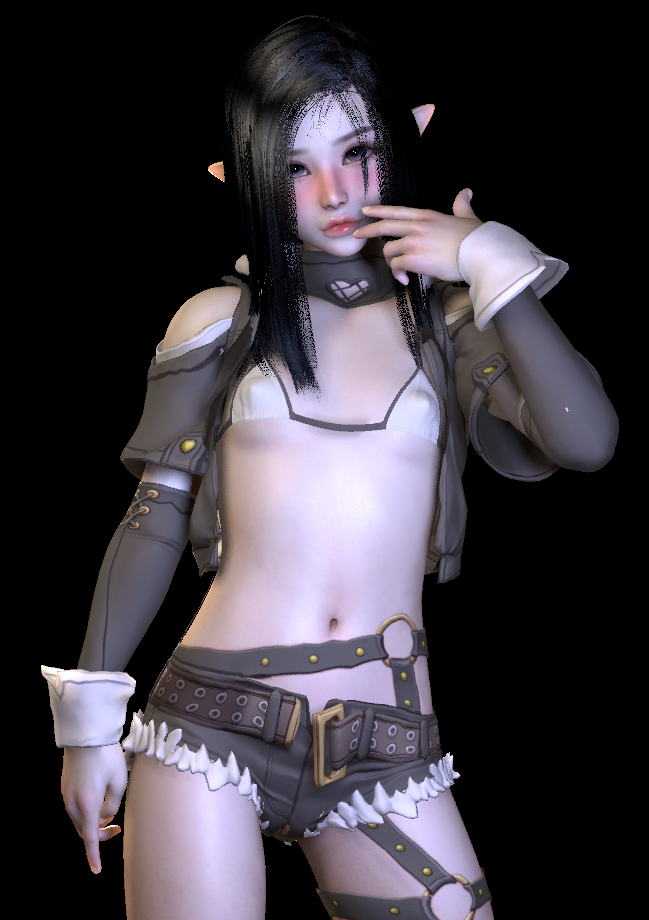 QQ20250408-175350.png