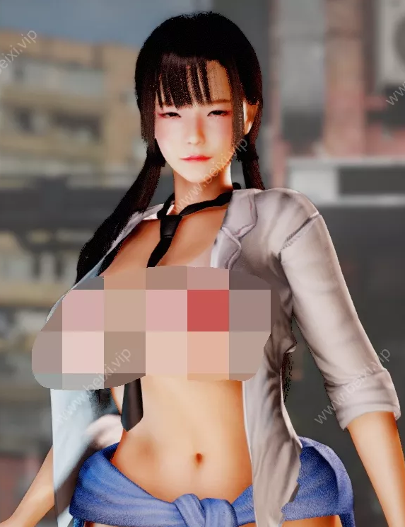 1744590564839.png