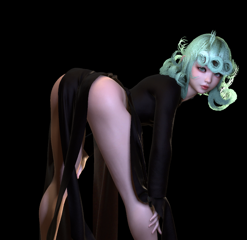 QQ20250414-125240.png