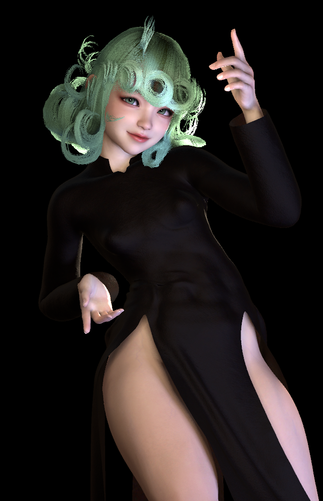 QQ20250414-130134.png