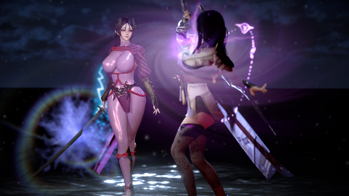 QQ20250402-204118.jpg