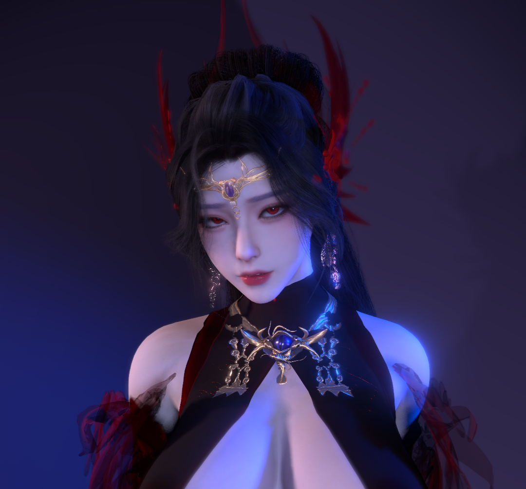 Screenshot 2025-04-15 135709.png