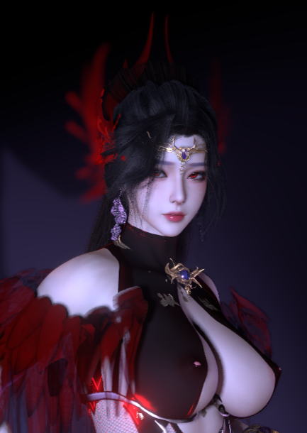 Screenshot 2025-04-15 140026.png