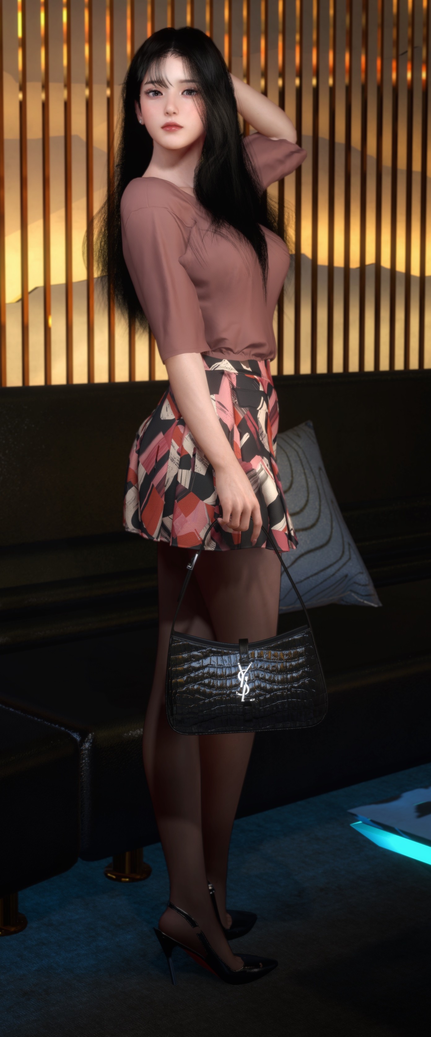 204959go9e878es2mm9obe.jpg