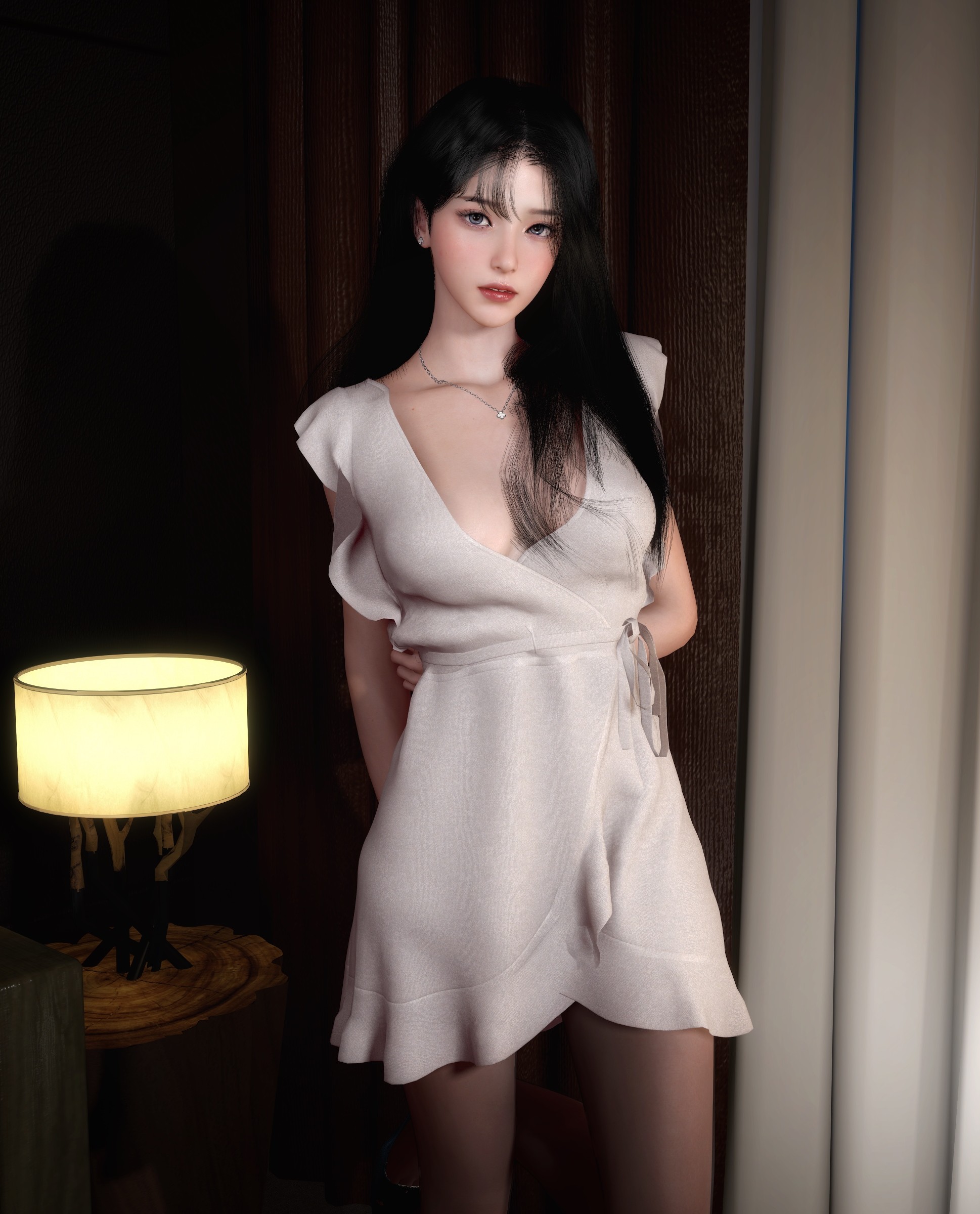 205007hq4150eeq0o2e0j0.jpg
