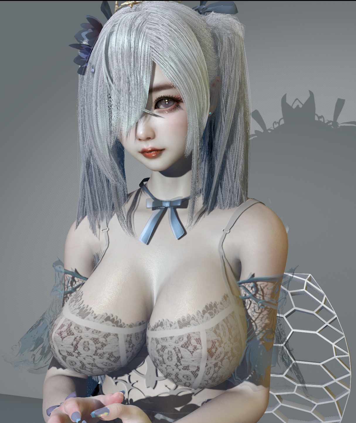 QQ20250412-184846.jpg