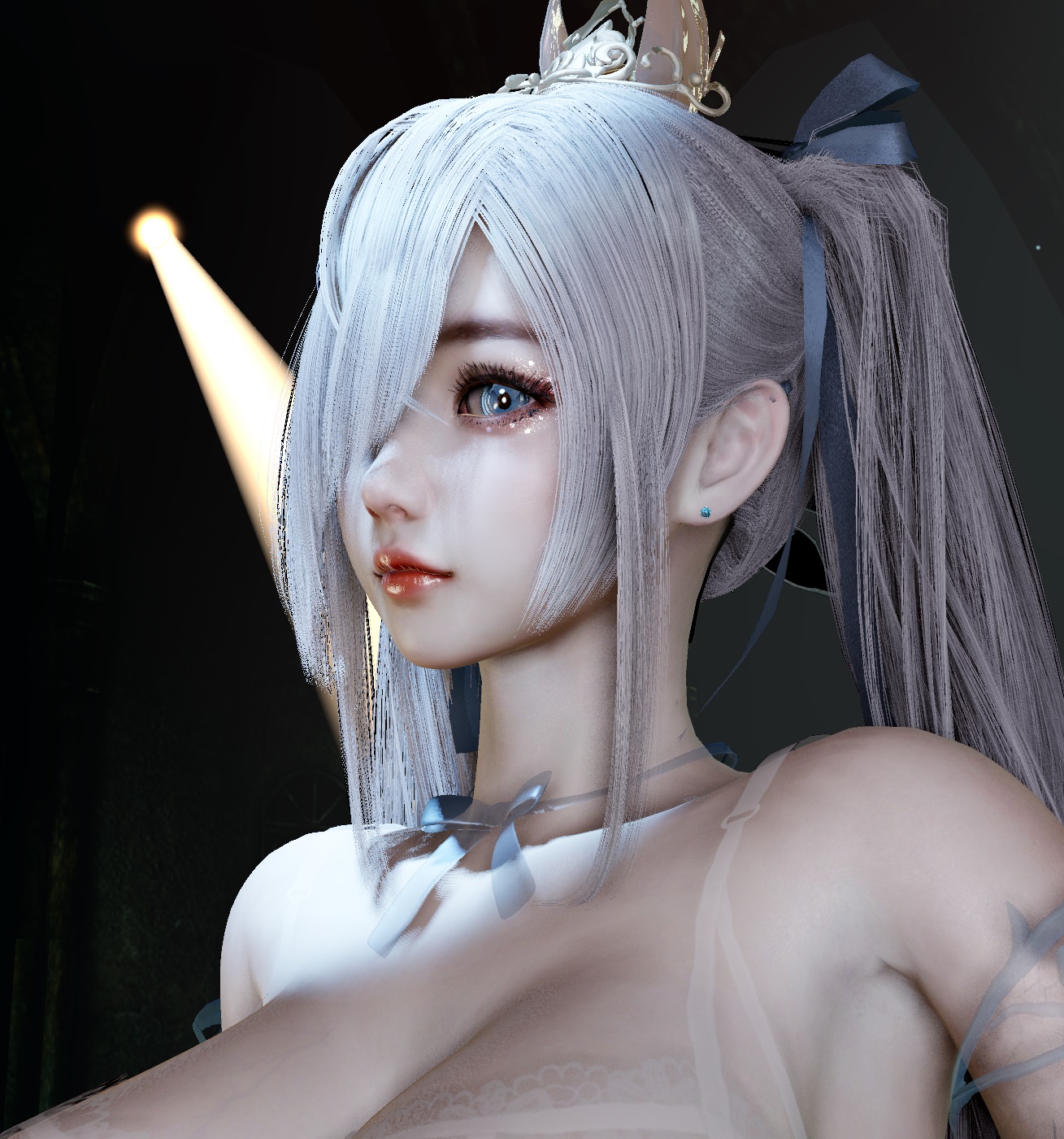 QQ20250412-190626.jpg