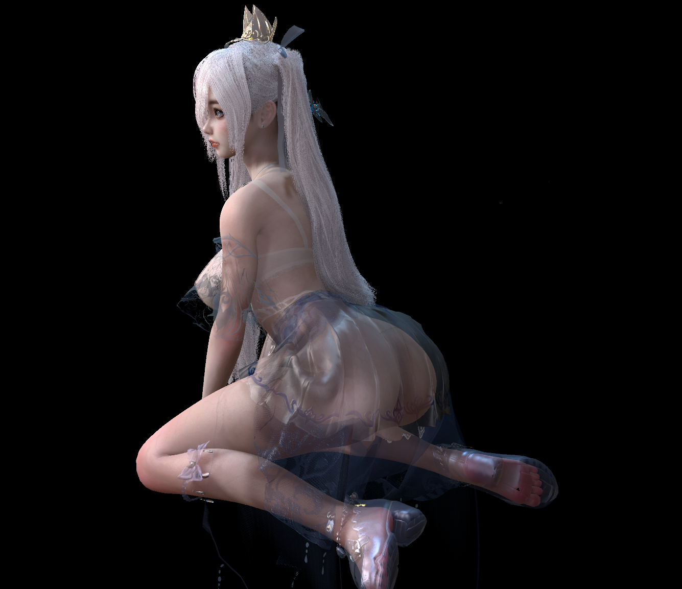 QQ20250412-200800.jpg