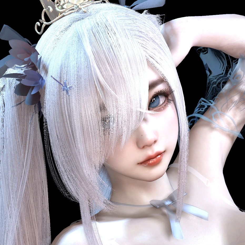 QQ20250412-161032.jpg