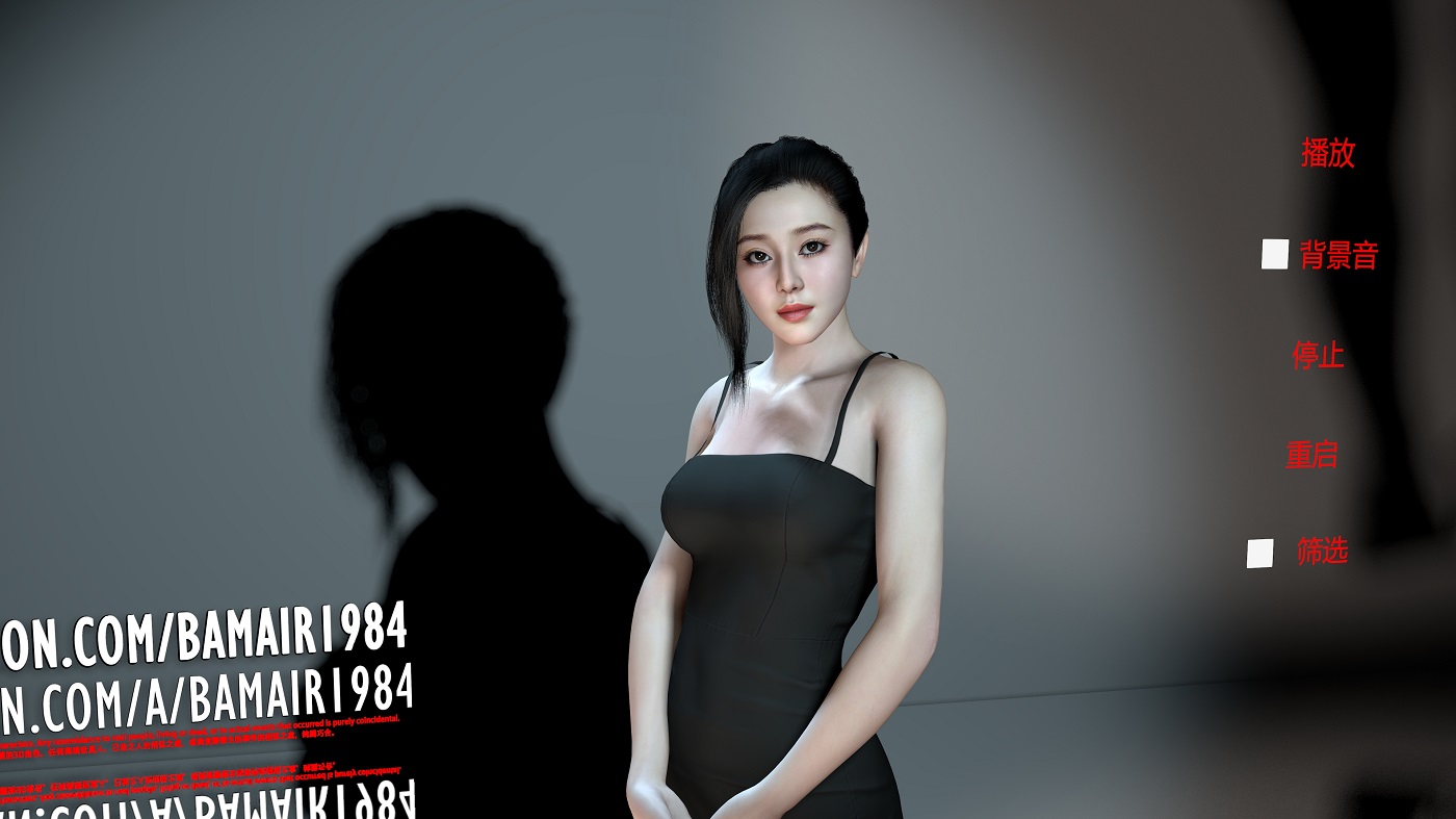 1745855041.jpg
