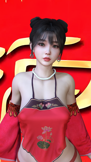1745856766.png