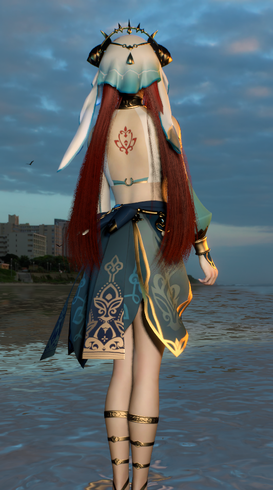 QQ20250430-074912.jpg