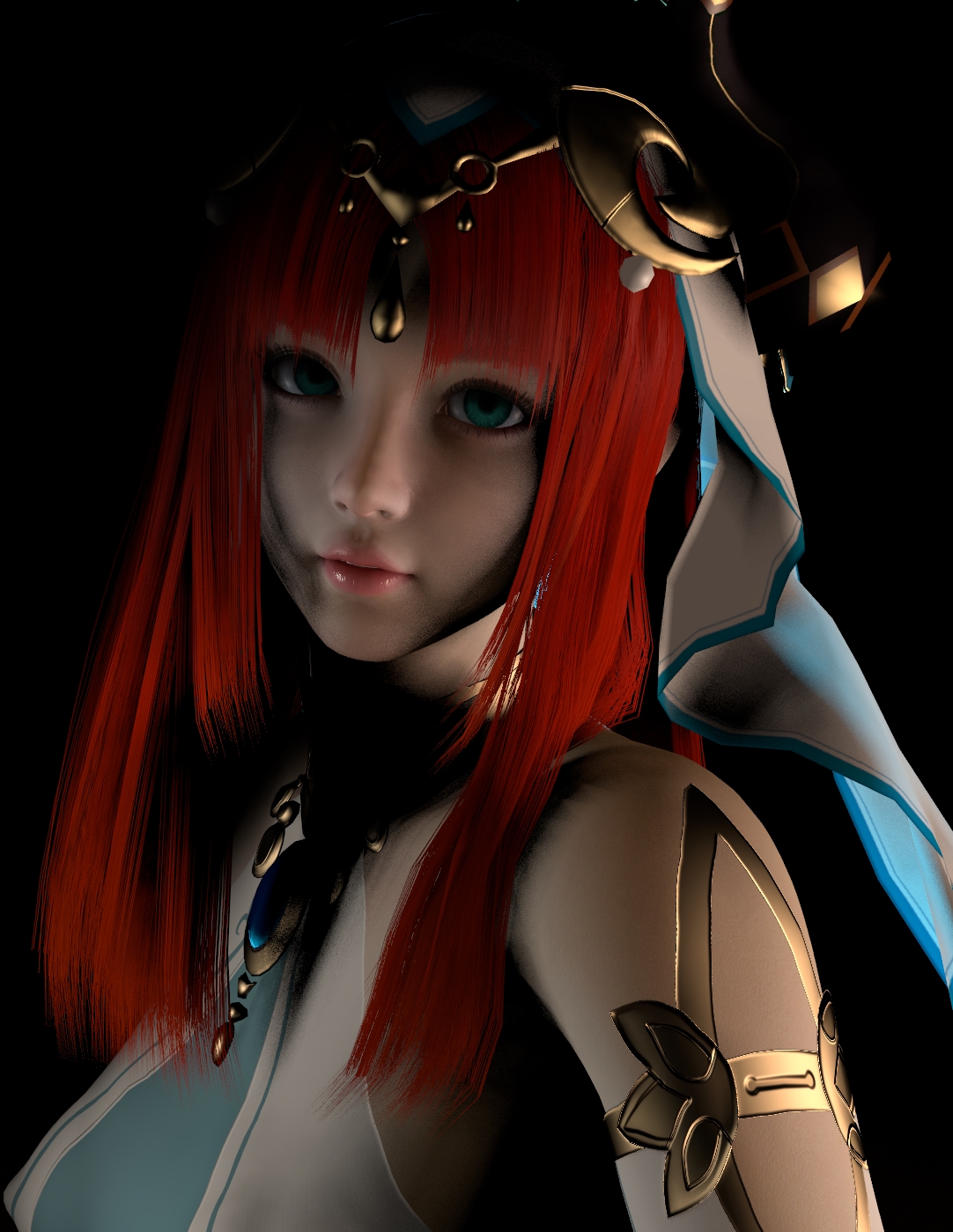 QQ20250430-08254-24.jpg